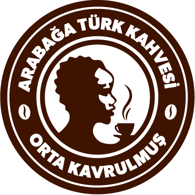 Orta