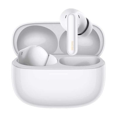REDMI BUDS 8 PRO CLOUD WHITE