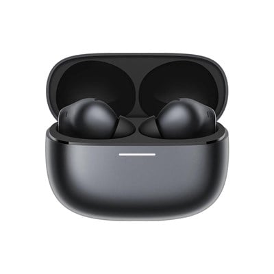 REDMI BUDS 8 PRO OBSIDIAN BLACK