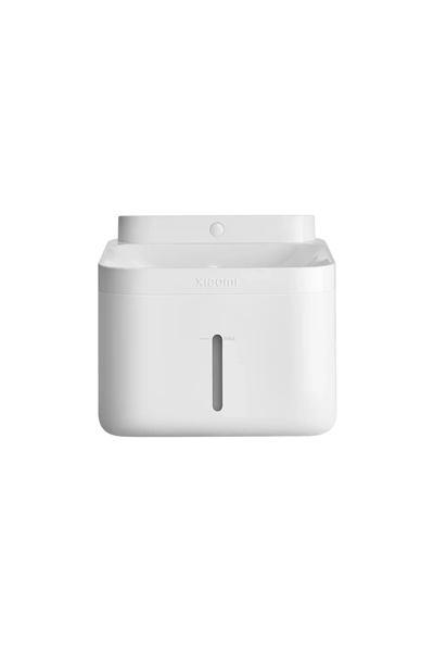 XIAOMI SMART PET FOUNTAIN 2 WHITE