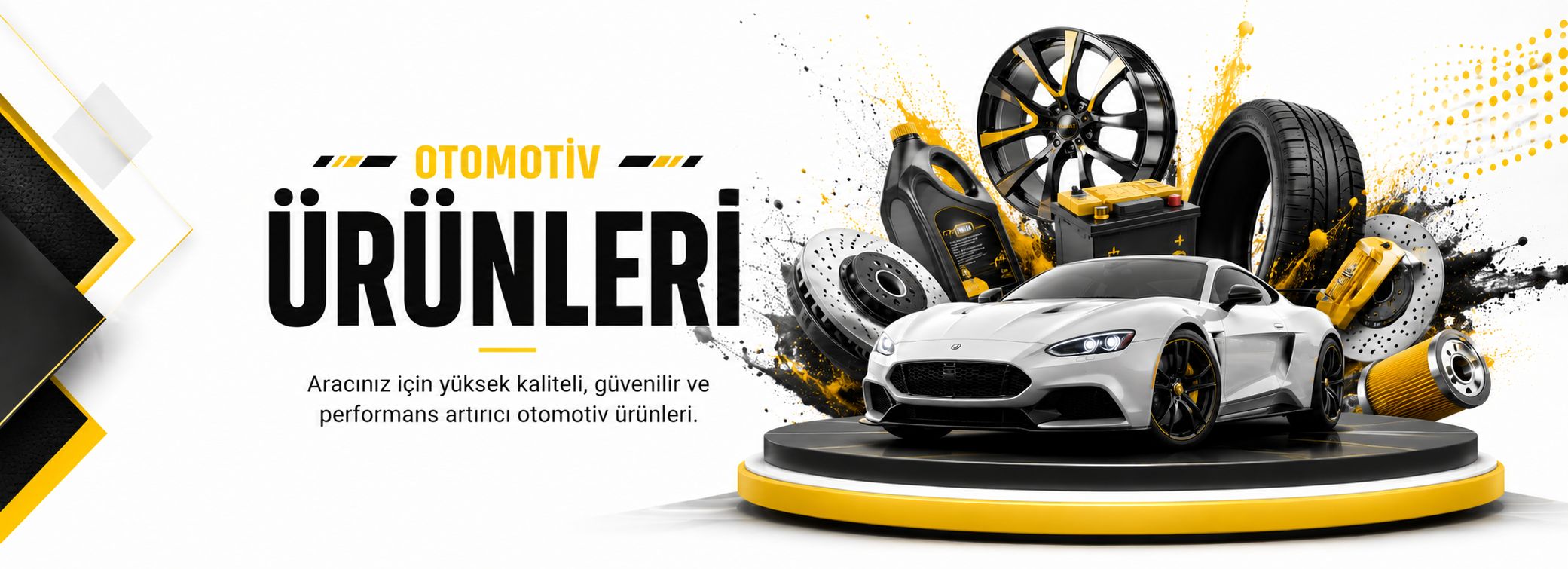 araç aksesuarları