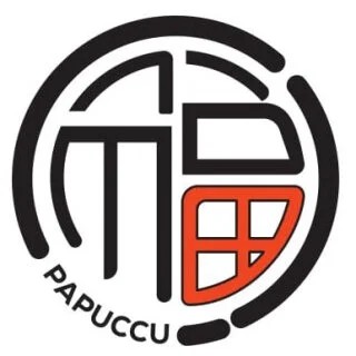 PAPUCCU