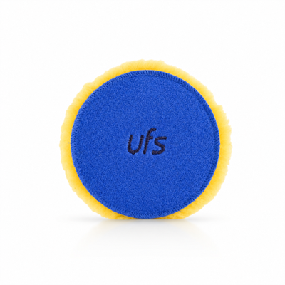 UFS KUZU POSTU POLİSAJ KEÇESİ DOMESTİC (160 mm)