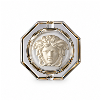 Medusa Lumıere Haze, Küllük, Küçük
