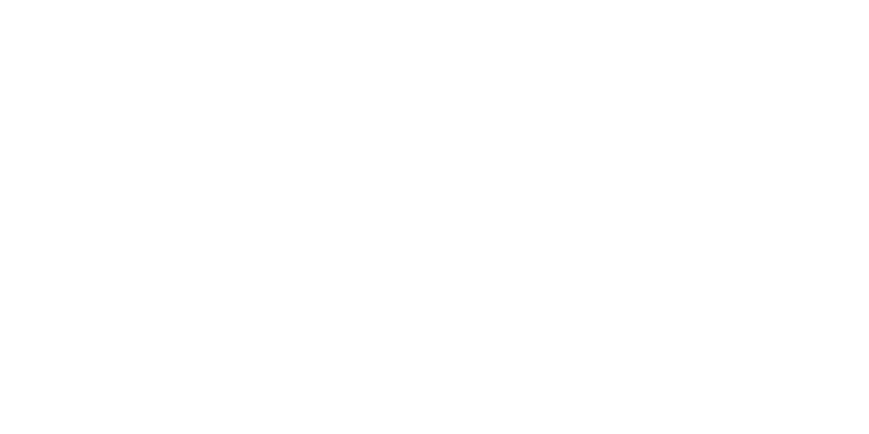 Marandmore