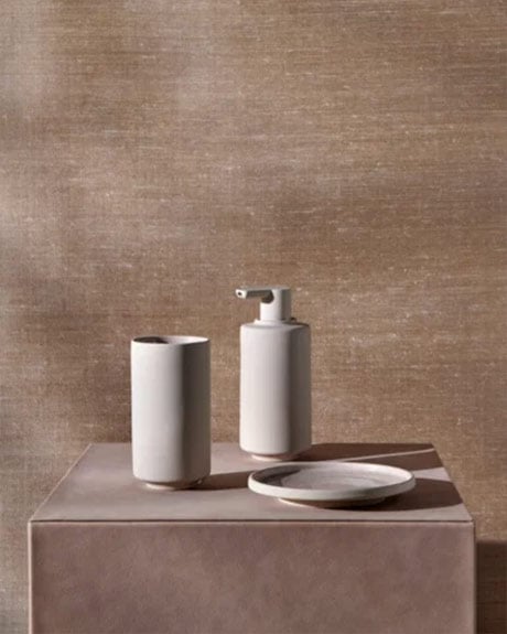 Blomus
