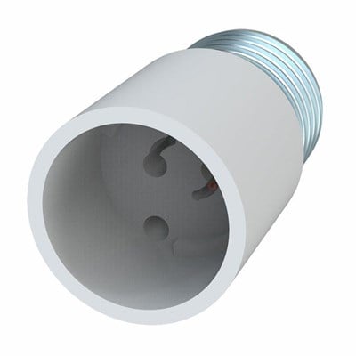 315w CMH Lamba Adaptör Duy