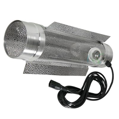Cool Tube 630x150 mm