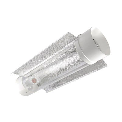 Cool Tube Reflektör - 125*530 mm