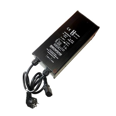 Growsan Balast 600w