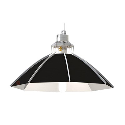 SJ Daisy Reflektör 60 cm
