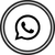 Whatsapp İletişim