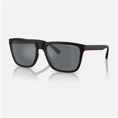Armani Exchange AX 4080S 80786G57 Erkek Güneş Gözlüğü