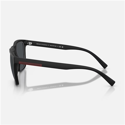 Armani Exchange AX 4080S 80786G57 Erkek Güneş Gözlüğü