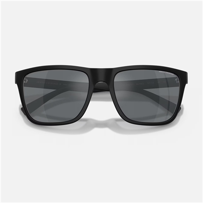 Armani Exchange AX 4080S 80786G57 Erkek Güneş Gözlüğü