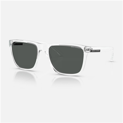 Armani Exchange AX 4080S 82358757 Erkek Güneş Gözlüğü