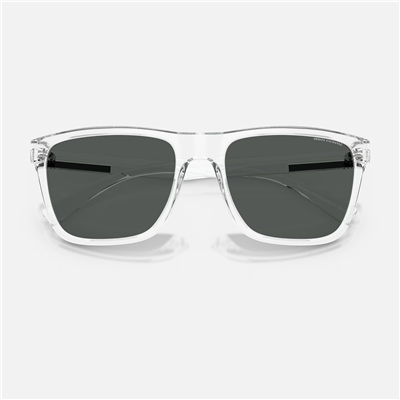 Armani Exchange AX 4080S 82358757 Erkek Güneş Gözlüğü