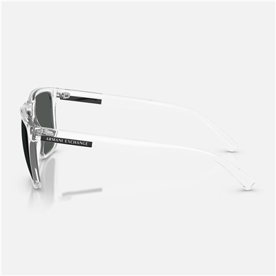 Armani Exchange AX 4080S 82358757 Erkek Güneş Gözlüğü