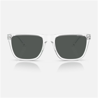 Armani Exchange AX 4080S 82358757 Erkek Güneş Gözlüğü
