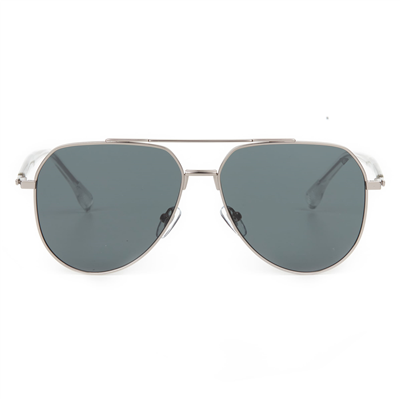 Blancia Milano BC 1256 C2 Erkek Güneş Gözlüğü