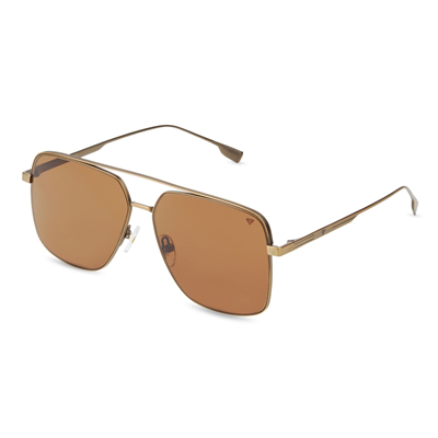 Blancia Milano BC 1260 C3 Erkek Güneş Gözlüğü