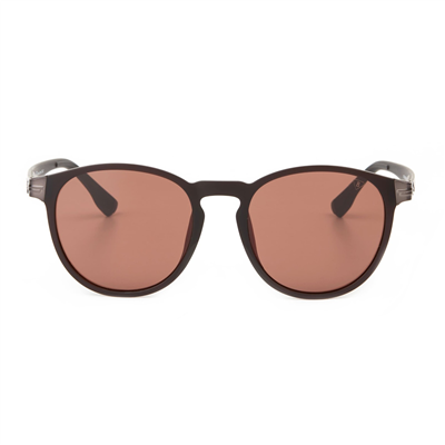 Blancia Milano BC 1284 C3 Unisex Güneş Gözlüğü
