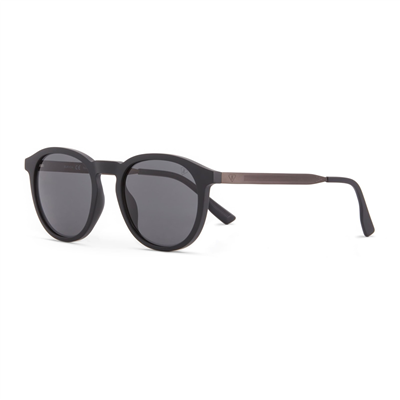 Blancia Milano BC 1299 C 3 Erkek Güneş Gözlüğü