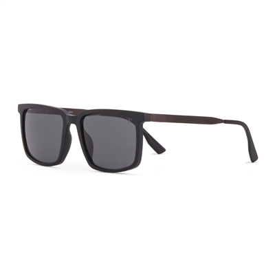 Blancia Milano BC 1300 C 3 Erkek Güneş Gözlüğü
