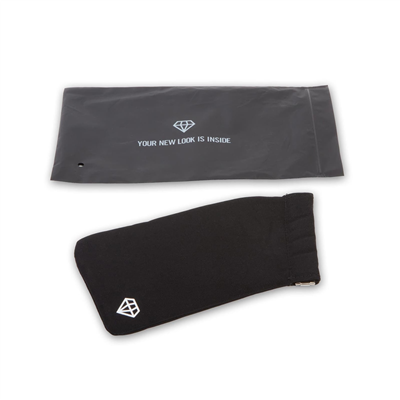 Blancia Milano BC 1325 C 4 Kadın Güneş Gözlüğü