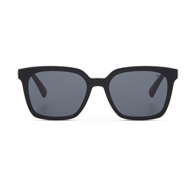 Blancia Milano BC 1331 C 1 Unisex Güneş Gözlüğü