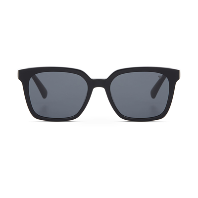 Blancia Milano BC 1331 C 1 Unisex Güneş Gözlüğü