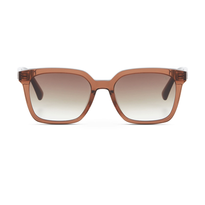 Blancia Milano BC 1331 C 2 Unisex Güneş Gözlüğü