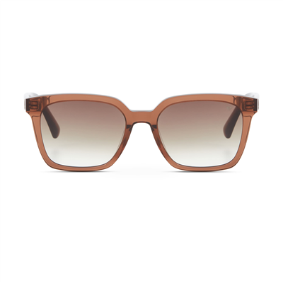 Blancia Milano BC 1331 C 2 Unisex Güneş Gözlüğü