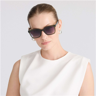 Blancia Milano BC 1331 C 3 Unisex Güneş Gözlüğü