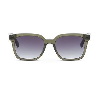 Blancia Milano BC 1331 C 3 Unisex Güneş Gözlüğü