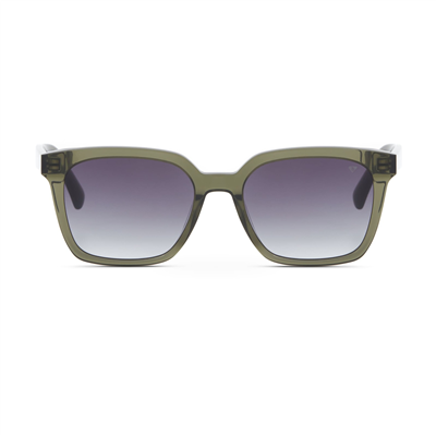 Blancia Milano BC 1331 C 3 Unisex Güneş Gözlüğü