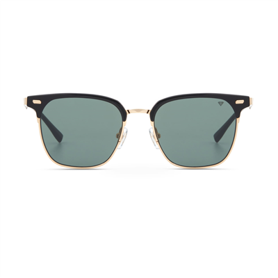 Blancia Milano BC 1341 C 1 Unisex Güneş Gözlüğü