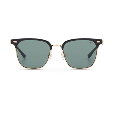 Blancia Milano BC 1341 C 1 Unisex Güneş Gözlüğü