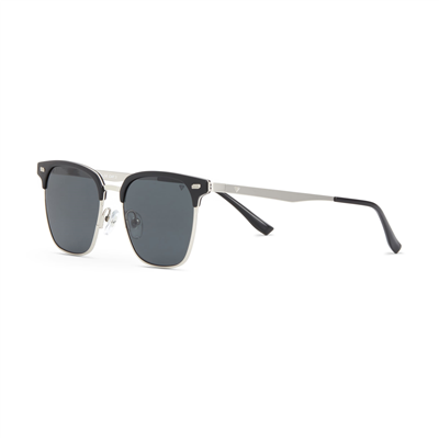 Blancia Milano BC 1341 C 2 Unisex Güneş Gözlüğü