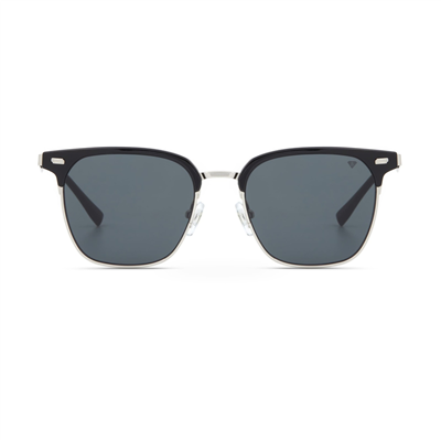 Blancia Milano BC 1341 C 2 Unisex Güneş Gözlüğü