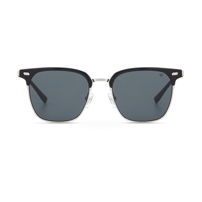 Blancia Milano BC 1341 C 2 Unisex Güneş Gözlüğü