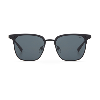 Blancia Milano BC 1341 C 3 Unisex Güneş Gözlüğü