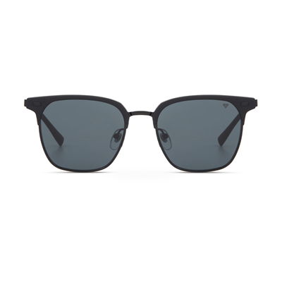 Blancia Milano BC 1341 C 3 Unisex Güneş Gözlüğü