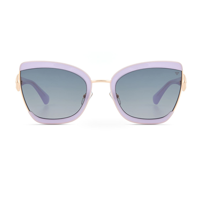 Blancia Milano BC 1342 C 4 Kadın Güneş Gözlüğü
