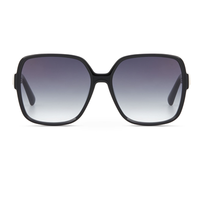 Blancia Milano BC 1383 C1 Kadın Güneş Gözlüğü