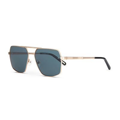 Cerruti 1881 CR 80001 C1 Erkek Güneş Gözlüğü