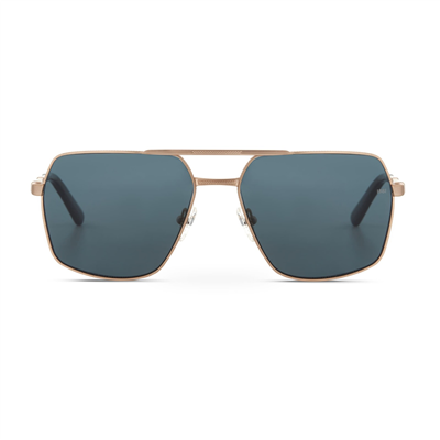 Cerruti 1881 CR 80001 C1 Erkek Güneş Gözlüğü