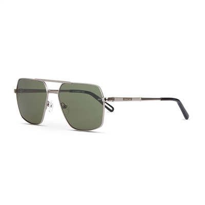 Cerruti 1881 CR 80001 C2 Erkek Güneş Gözlüğü