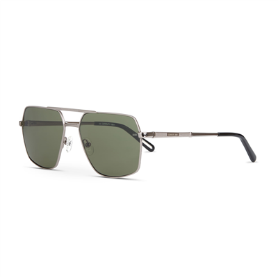 Cerruti 1881 CR 80001 C2 Erkek Güneş Gözlüğü
