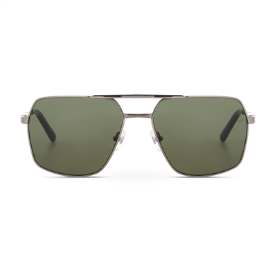 Cerruti 1881 CR 80001 C2 Erkek Güneş Gözlüğü